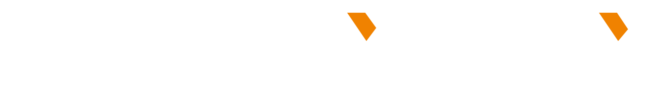 NEXTGEN Logo